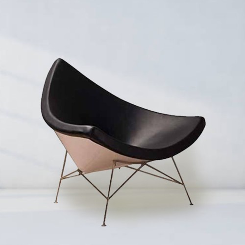 KNK-SOFA-CHAIR056