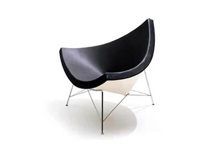 KNK-SOFA-CHAIR056