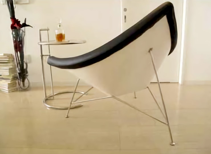 KNK-SOFA-CHAIR056