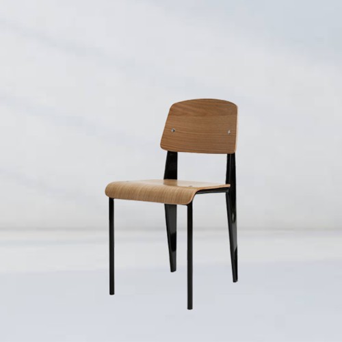 KNK-SOFA-CHAIR059