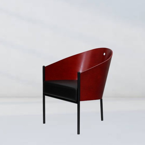 KNK-SOFA-CHAIR060