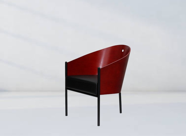 KNK-SOFA-CHAIR060