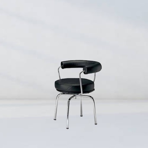 KNK-SOFA-CHAIR062