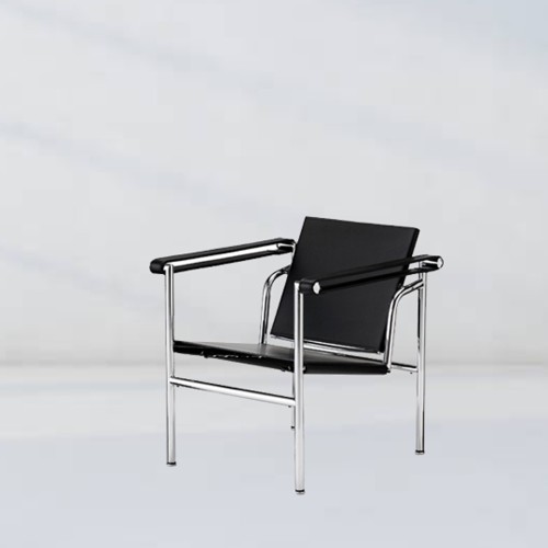 KNK-SOFA-CHAIR063