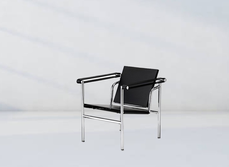 KNK-SOFA-CHAIR063