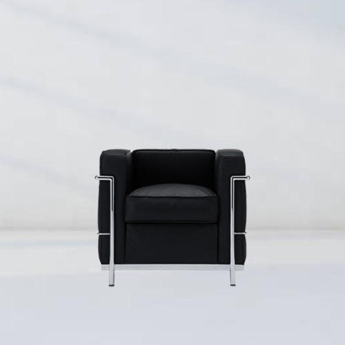 KNK-SOFA-CHAIR064