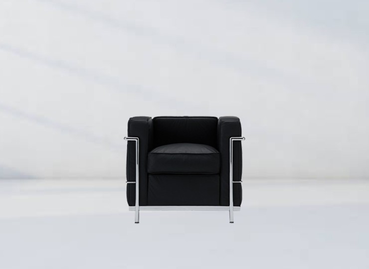 KNK-SOFA-CHAIR064