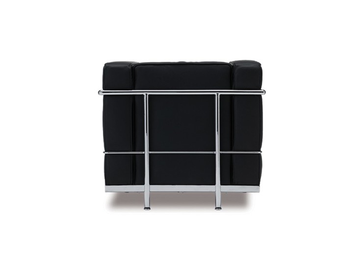 KNK-SOFA-CHAIR064