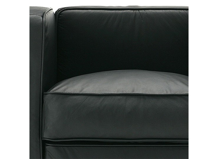 KNK-SOFA-CHAIR064