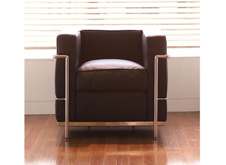 KNK-SOFA-CHAIR064