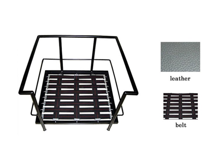 KNK-SOFA-CHAIR064