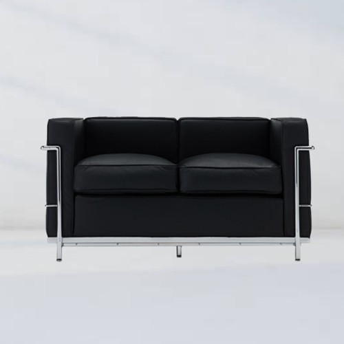 KNK-SOFA-CHAIR065