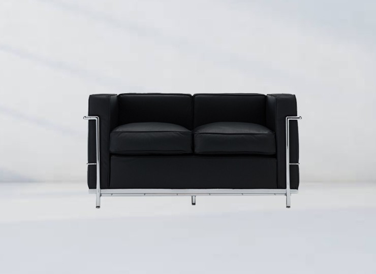 KNK-SOFA-CHAIR065