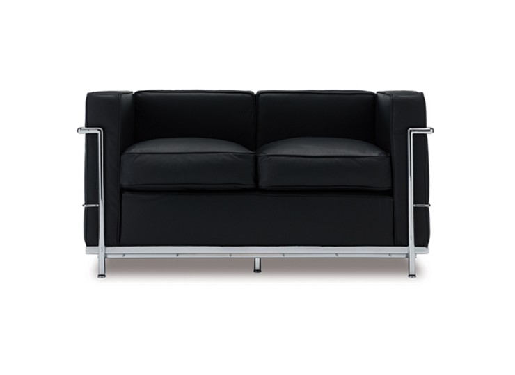 KNK-SOFA-CHAIR065