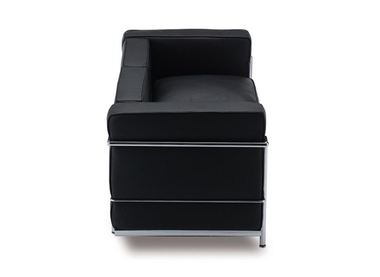 KNK-SOFA-CHAIR065