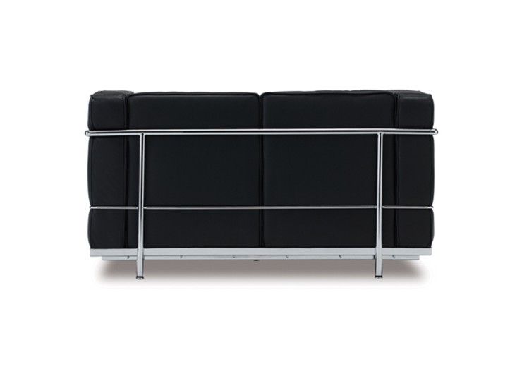 KNK-SOFA-CHAIR065