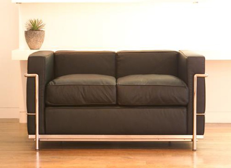 KNK-SOFA-CHAIR065