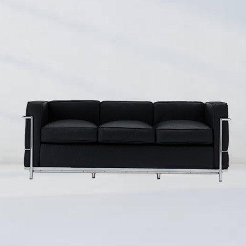 KNK-SOFA-CHAIR066