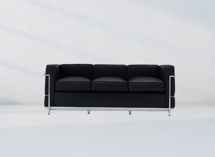 KNK-SOFA-CHAIR066