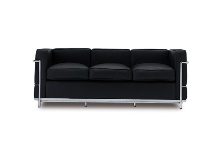 KNK-SOFA-CHAIR066