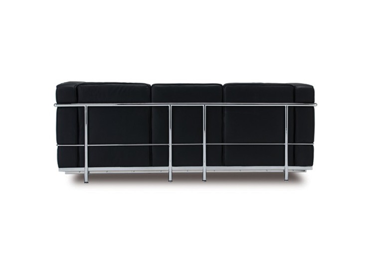 KNK-SOFA-CHAIR066