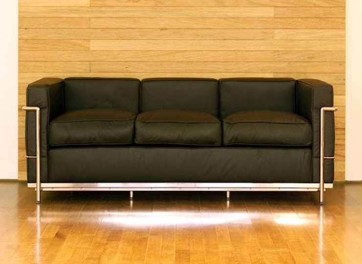 KNK-SOFA-CHAIR066