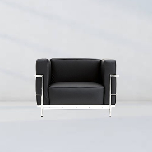 KNK-SOFA-CHAIR067