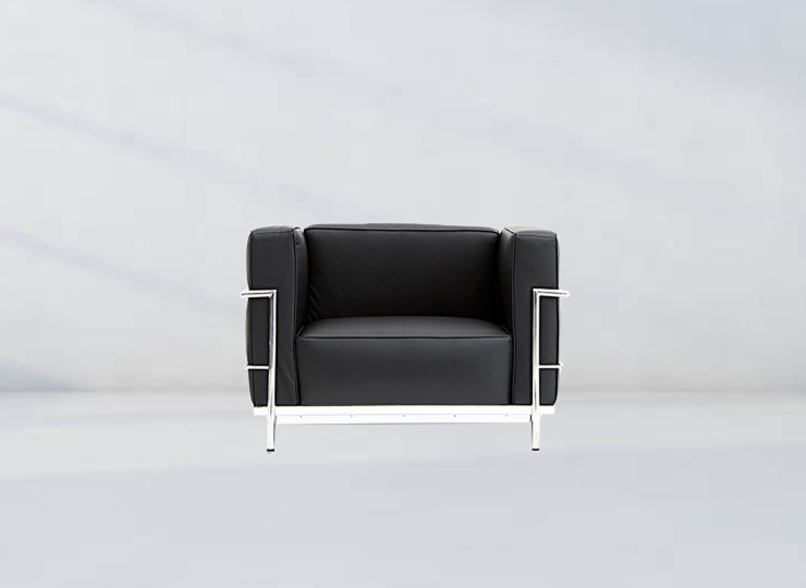 KNK-SOFA-CHAIR067