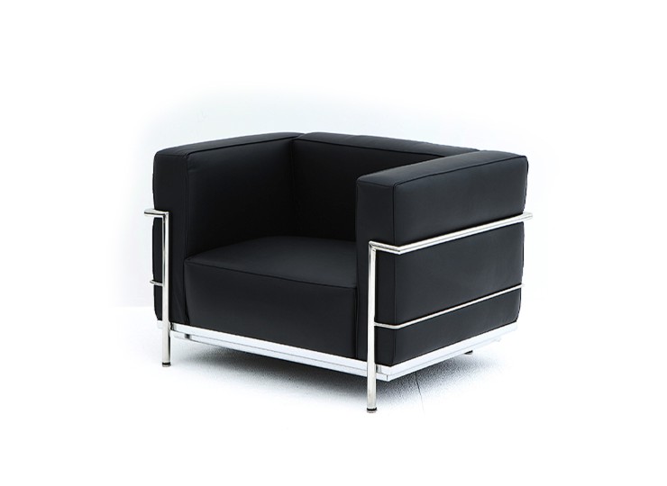 KNK-SOFA-CHAIR067