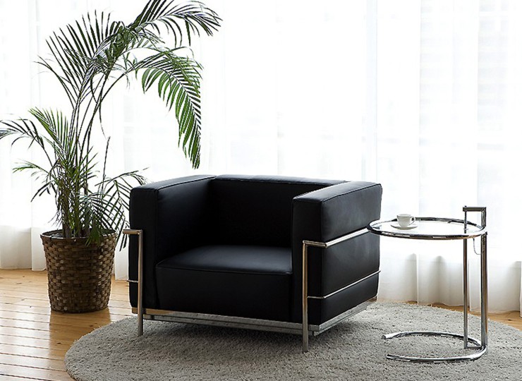 KNK-SOFA-CHAIR067