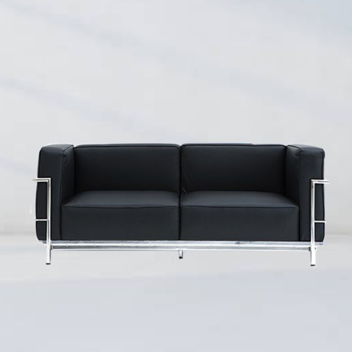 KNK-SOFA-CHAIR068