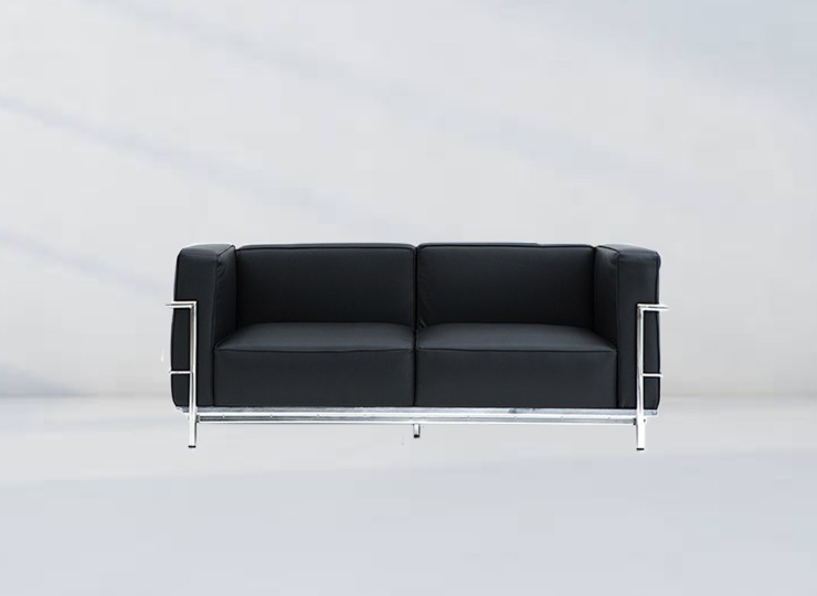 KNK-SOFA-CHAIR068