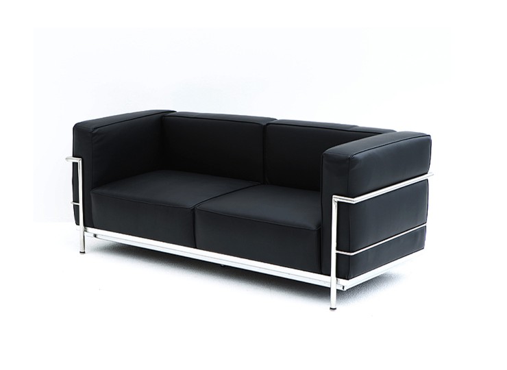 KNK-SOFA-CHAIR068