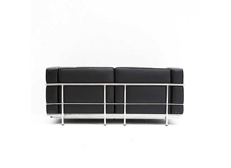 KNK-SOFA-CHAIR068