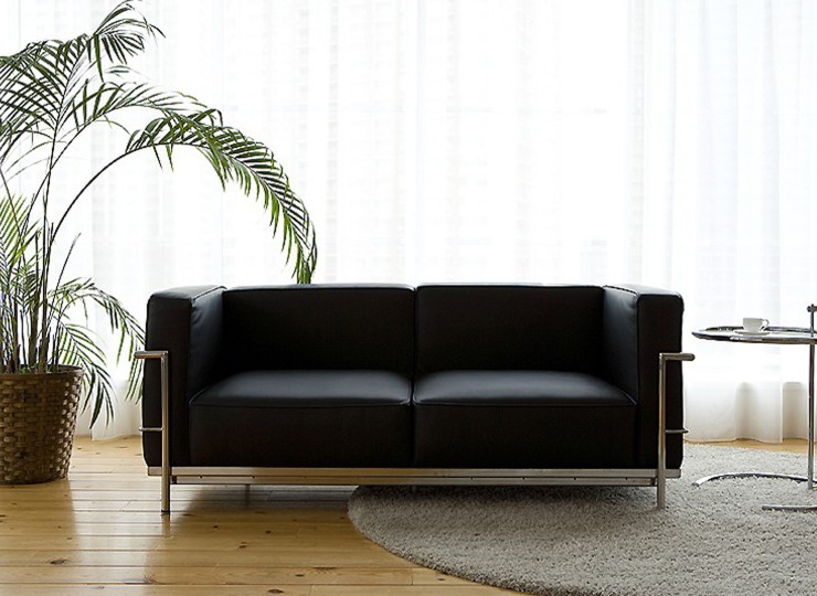 KNK-SOFA-CHAIR068