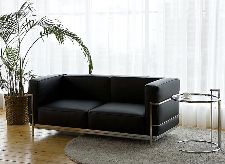 KNK-SOFA-CHAIR068