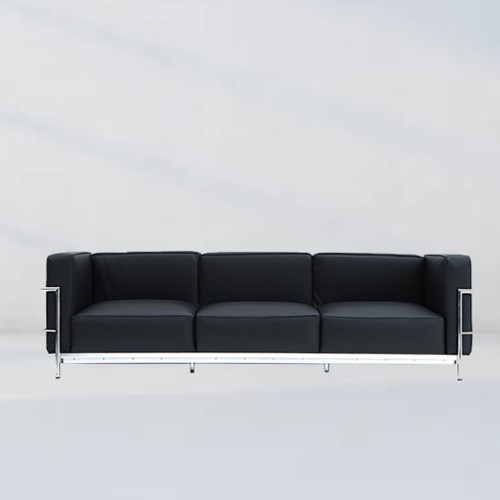 KNK-SOFA-CHAIR069