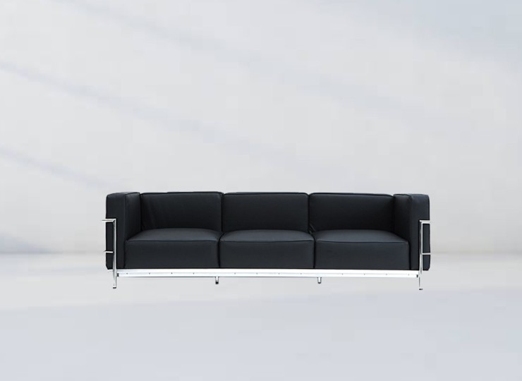 KNK-SOFA-CHAIR069