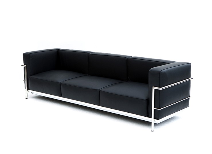 KNK-SOFA-CHAIR069