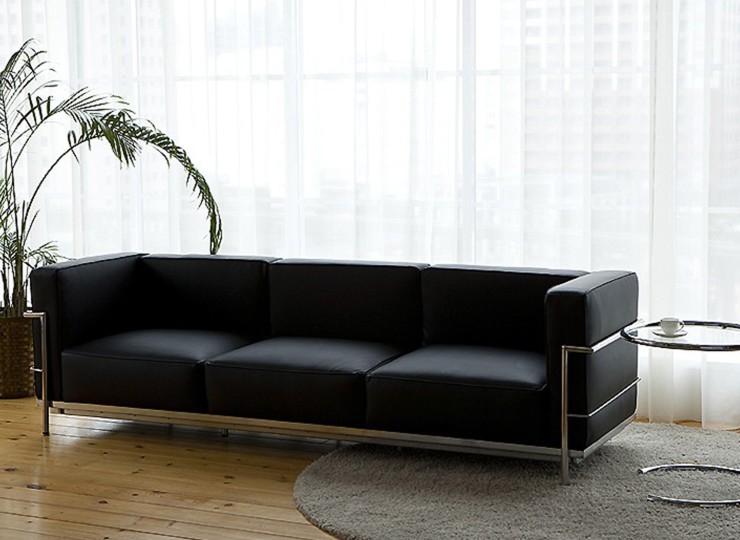 KNK-SOFA-CHAIR069