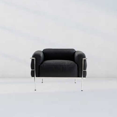 KNK-SOFA-CHAIR070