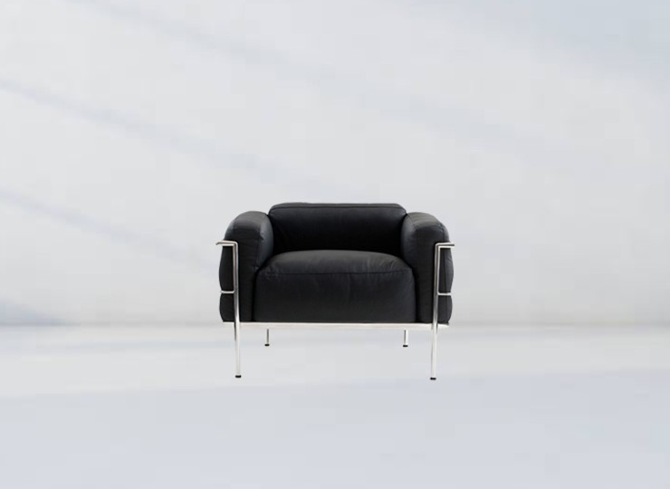 KNK-SOFA-CHAIR070