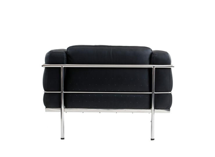 KNK-SOFA-CHAIR070