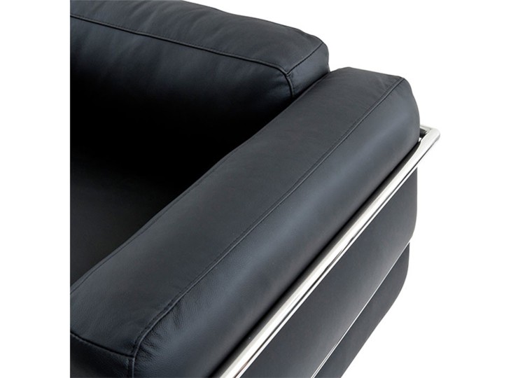 KNK-SOFA-CHAIR070