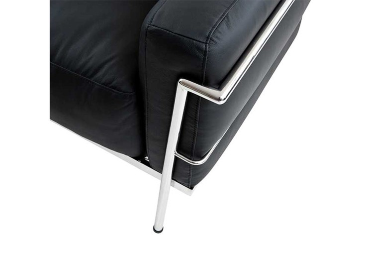 KNK-SOFA-CHAIR070