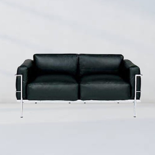 KNK-SOFA-CHAIR071