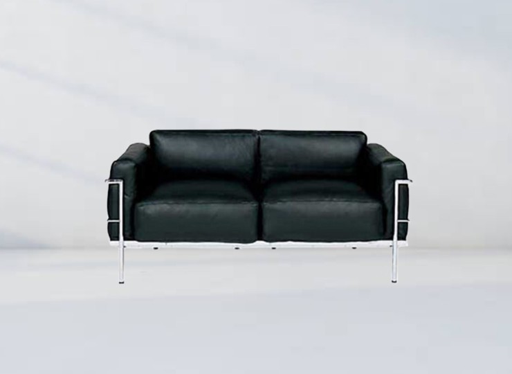 KNK-SOFA-CHAIR071