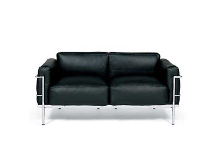 KNK-SOFA-CHAIR071