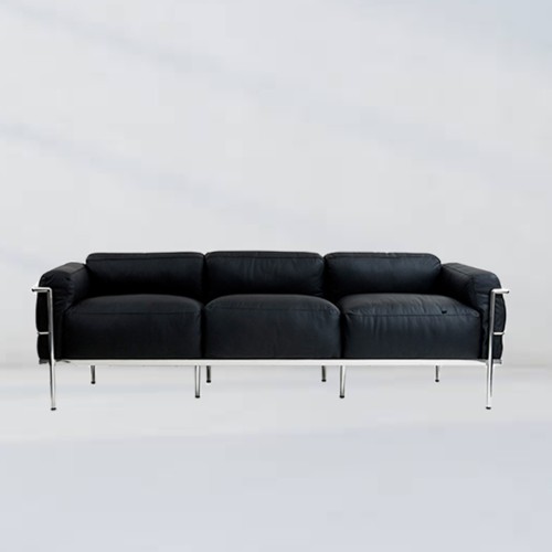 KNK-SOFA-CHAIR072