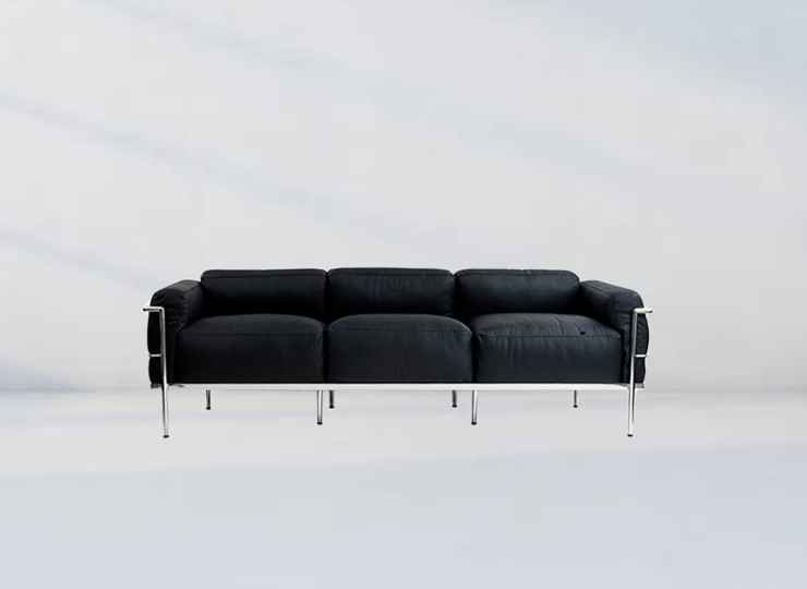 KNK-SOFA-CHAIR072